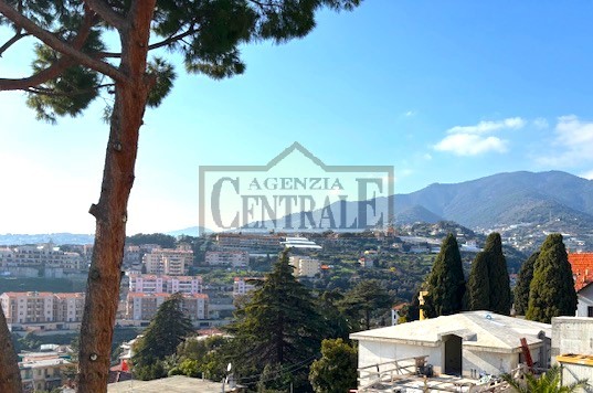 Agenzia Immobiliare Centrale Sanremo